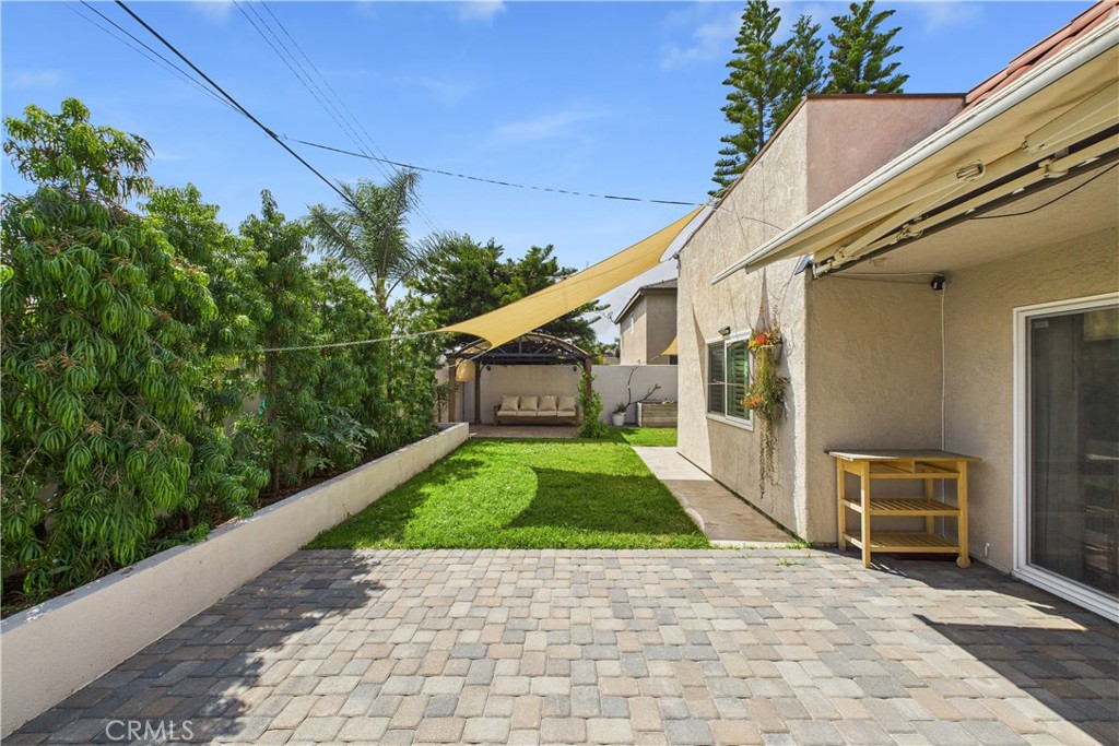 729 S Hayward Street 3