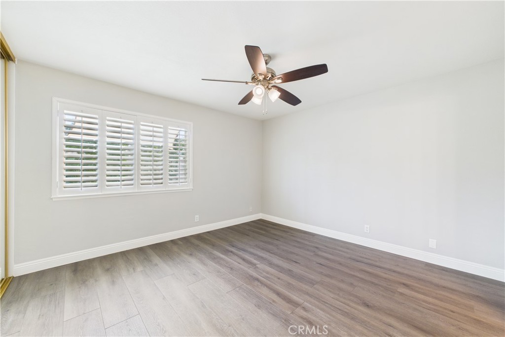 729 S Hayward Street 3