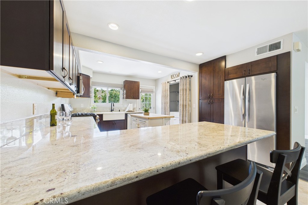 729 S Hayward Street 3