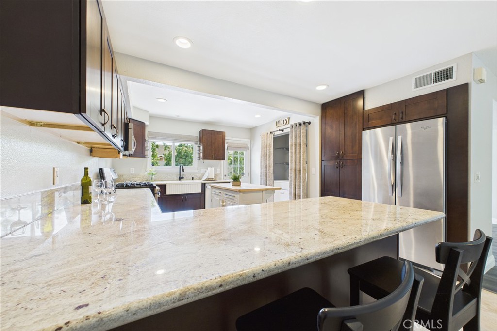 729 S Hayward Street 3