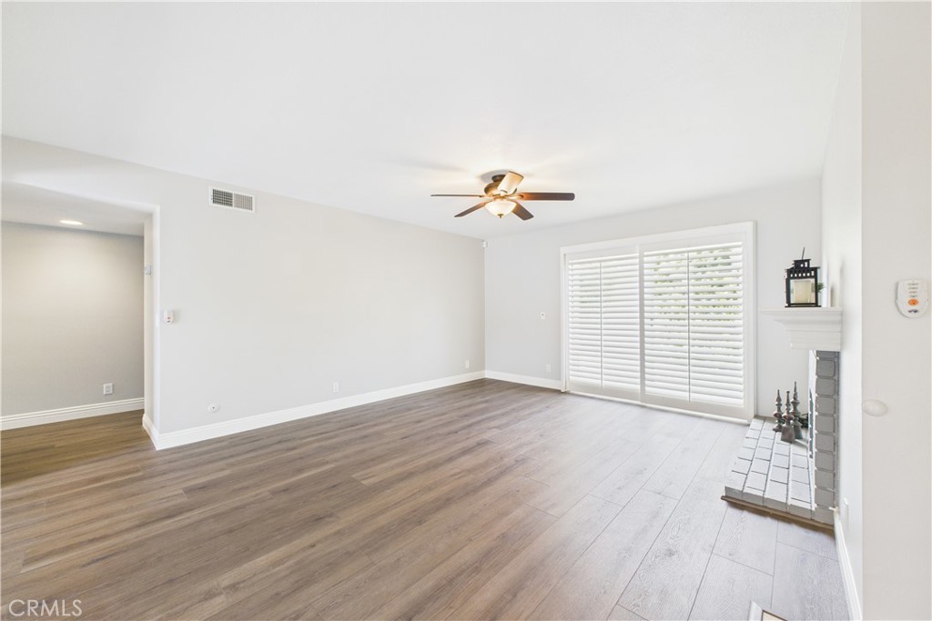 729 S Hayward Street 3