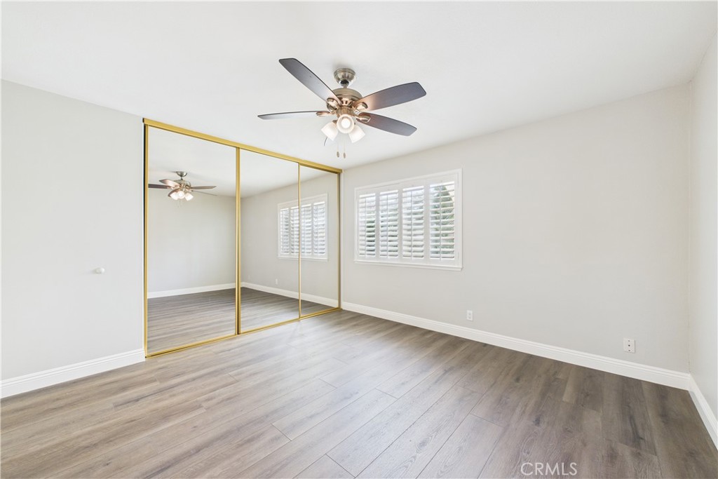 729 S Hayward Street 3