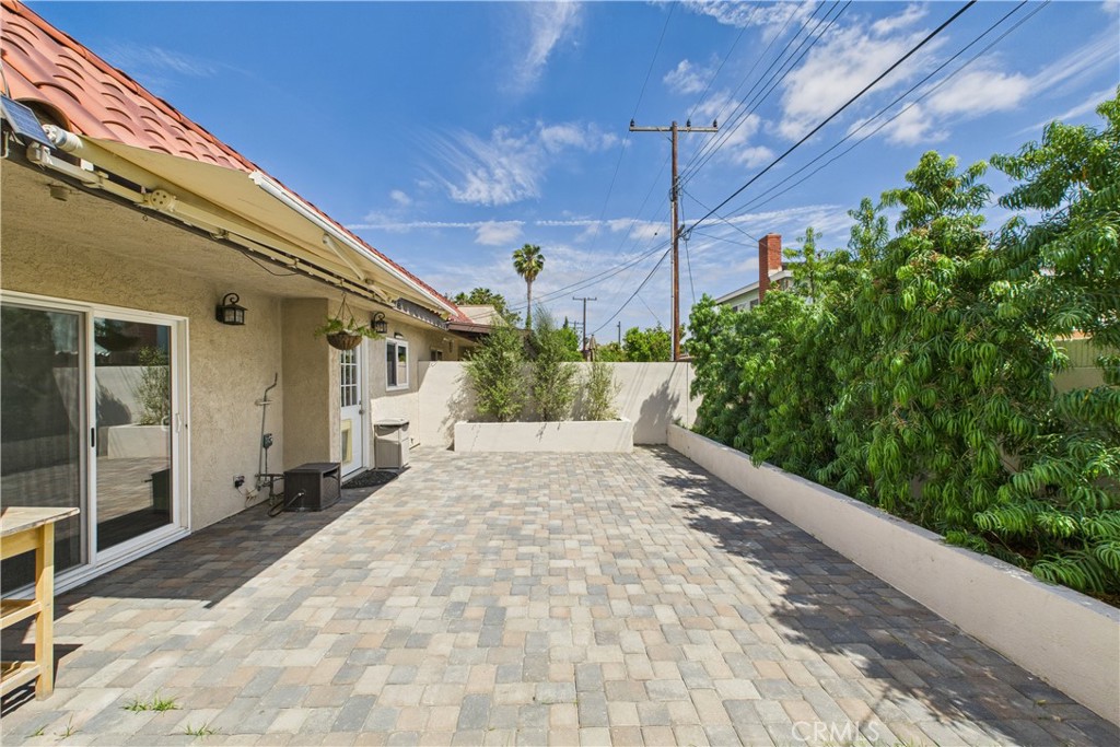 729 S Hayward Street 3