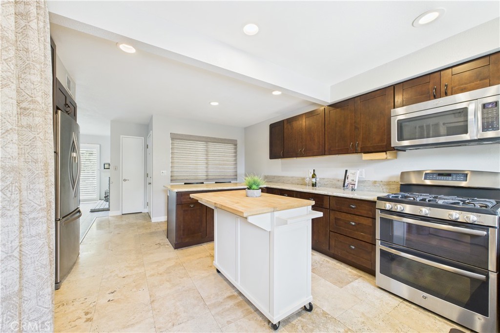 729 S Hayward Street 3