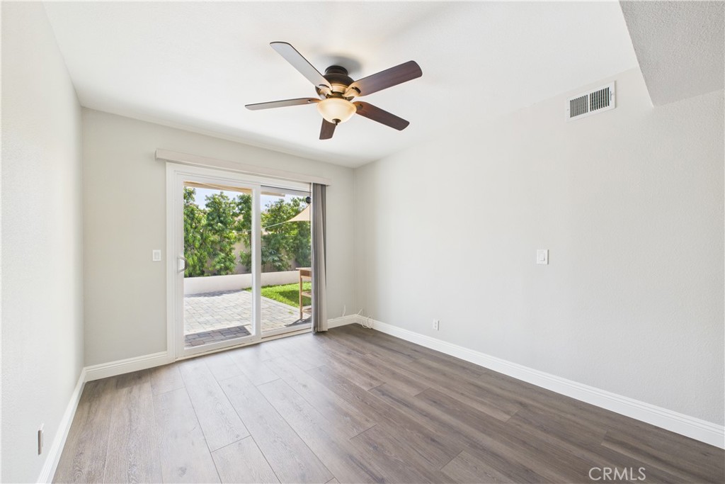 729 S Hayward Street 3