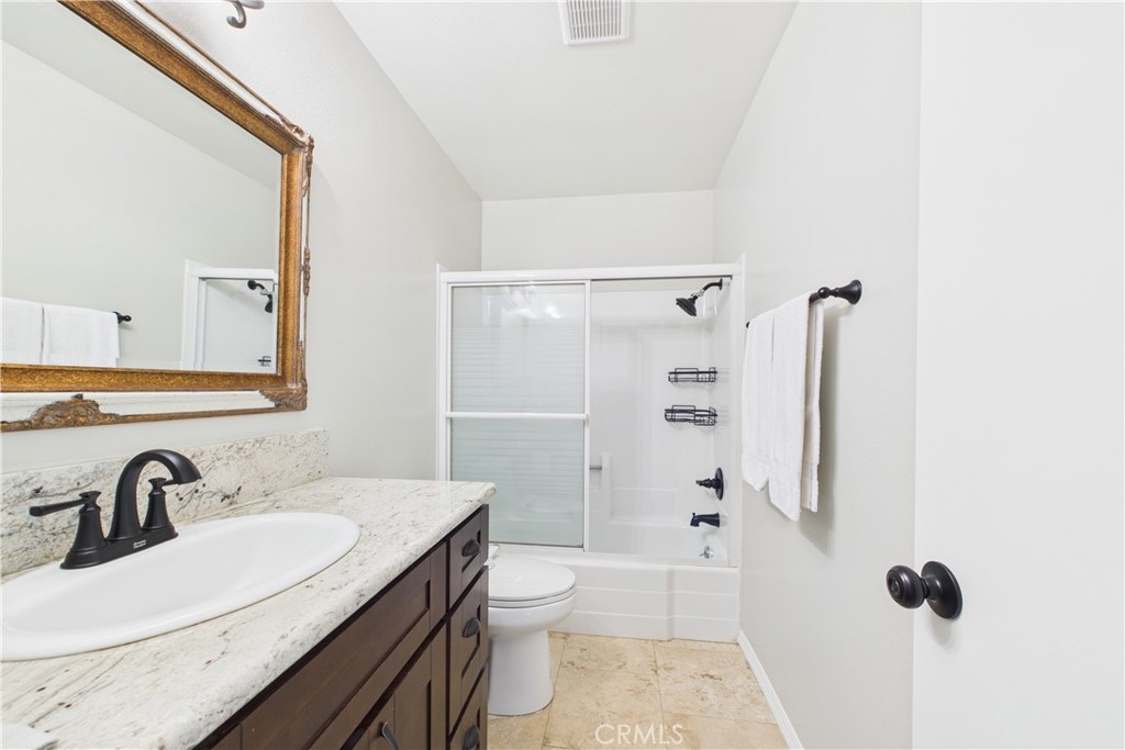 729 S Hayward Street 3