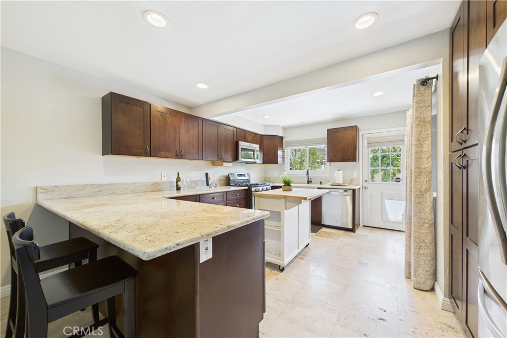 729 S Hayward Street 3