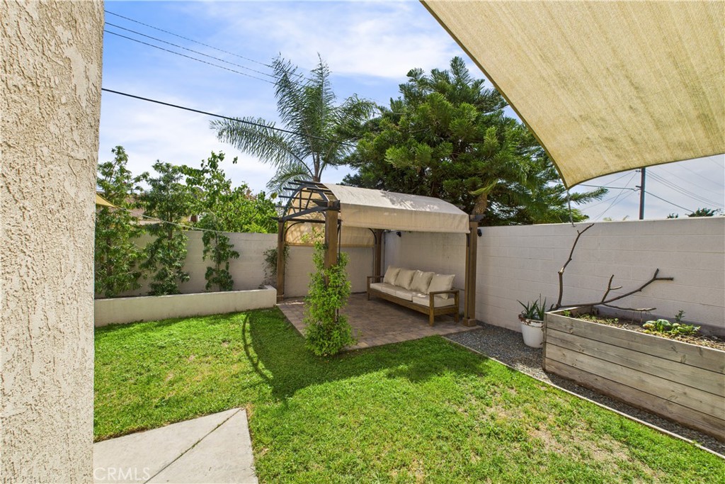 729 S Hayward Street 3