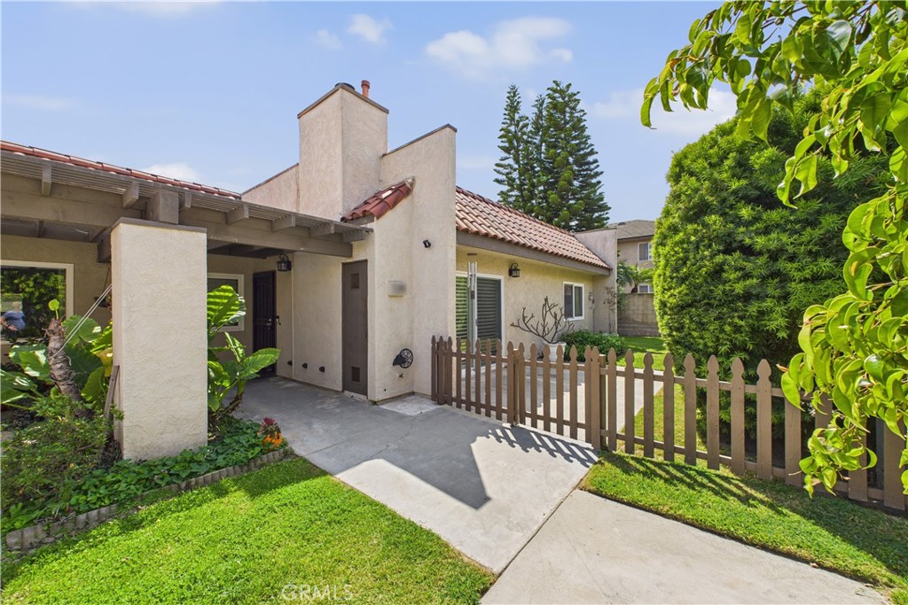 729 S Hayward Street 3