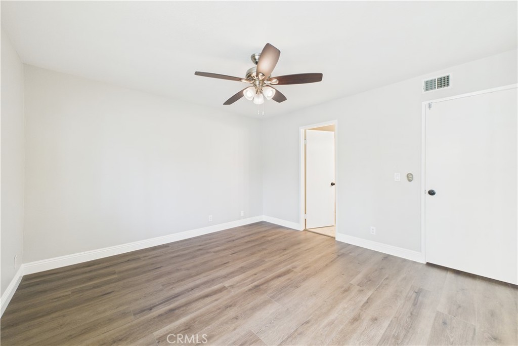 729 S Hayward Street 3