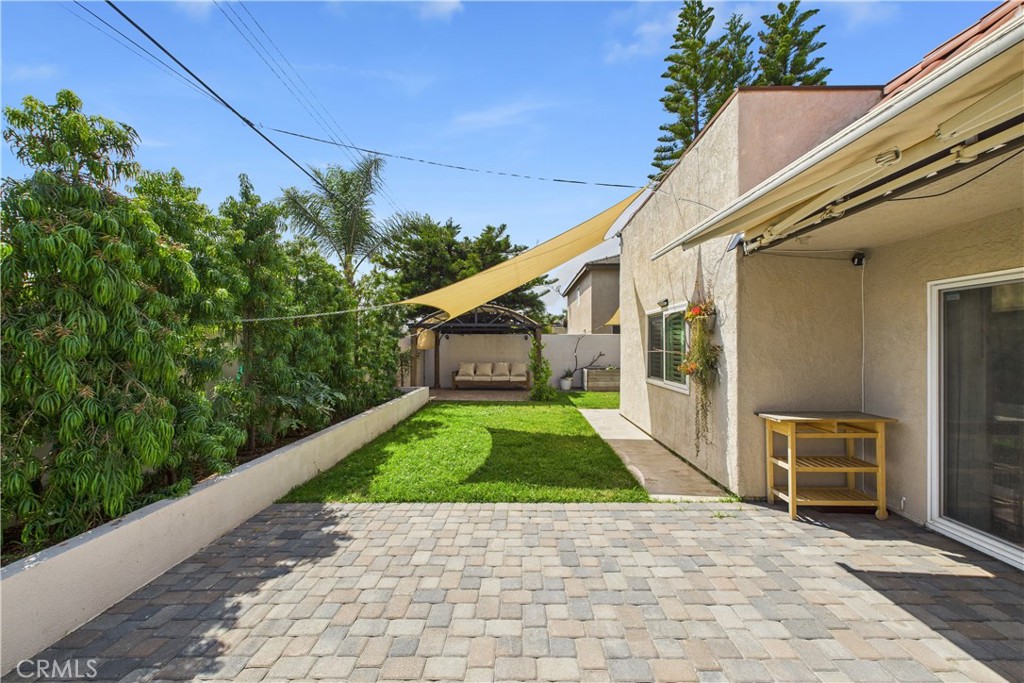 729 S Hayward Street 3