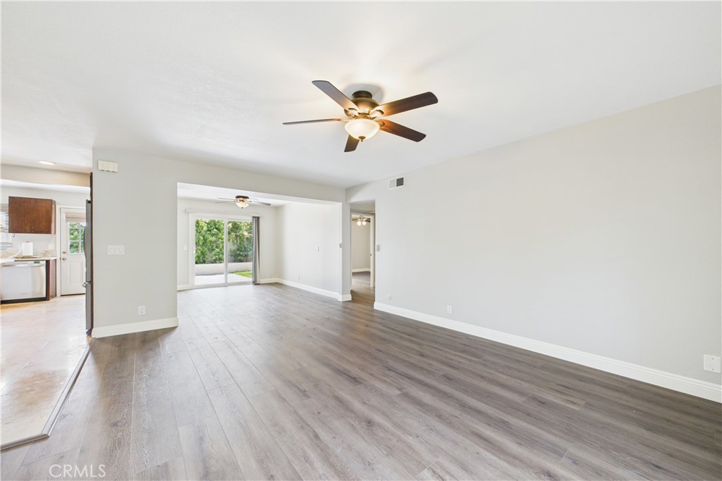 729 S Hayward Street 3