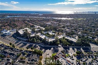 552 N Bellflower Boulevard 302