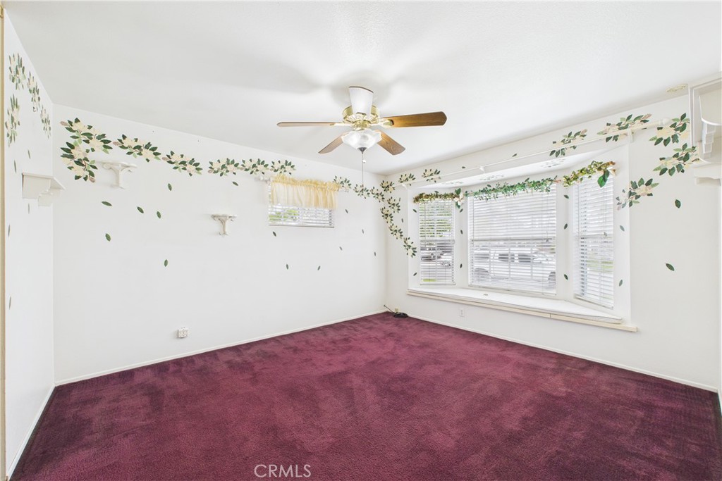 2021 Knoxville Avenue