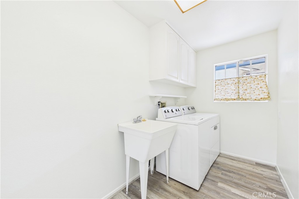 2021 Knoxville Avenue