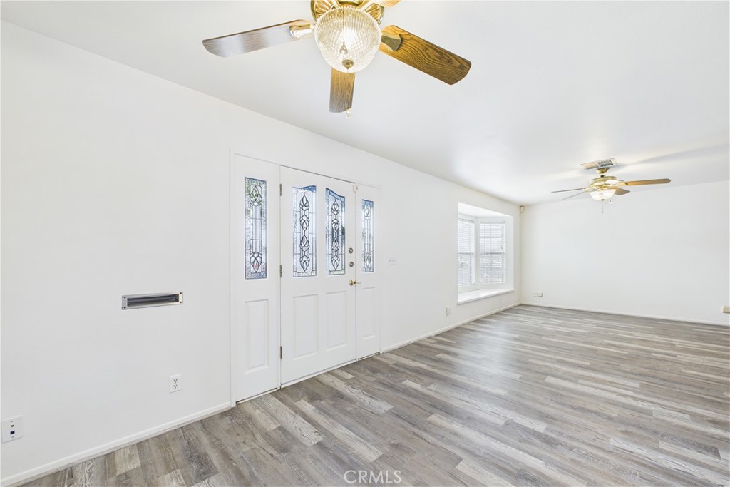 2021 Knoxville Avenue