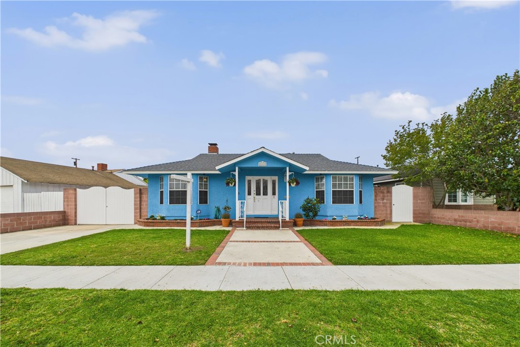 2021 Knoxville Avenue