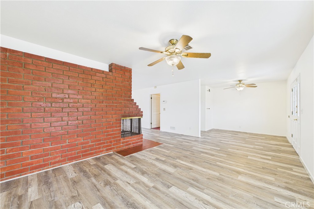 2021 Knoxville Avenue