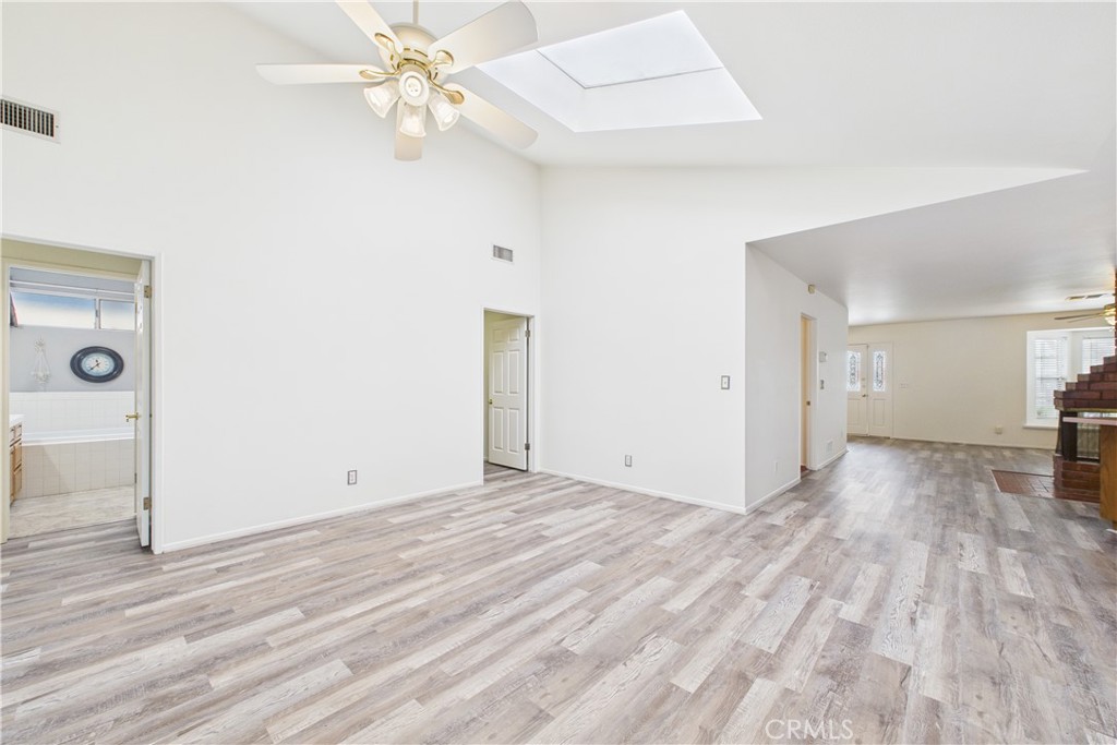 2021 Knoxville Avenue