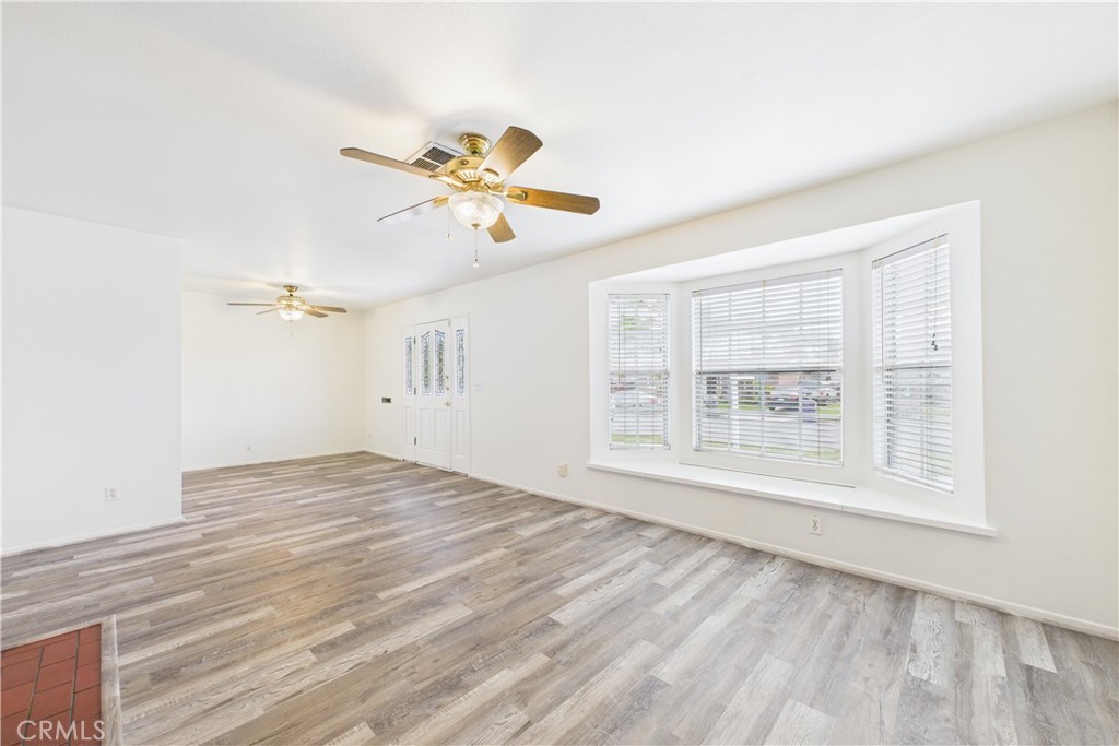 2021 Knoxville Avenue