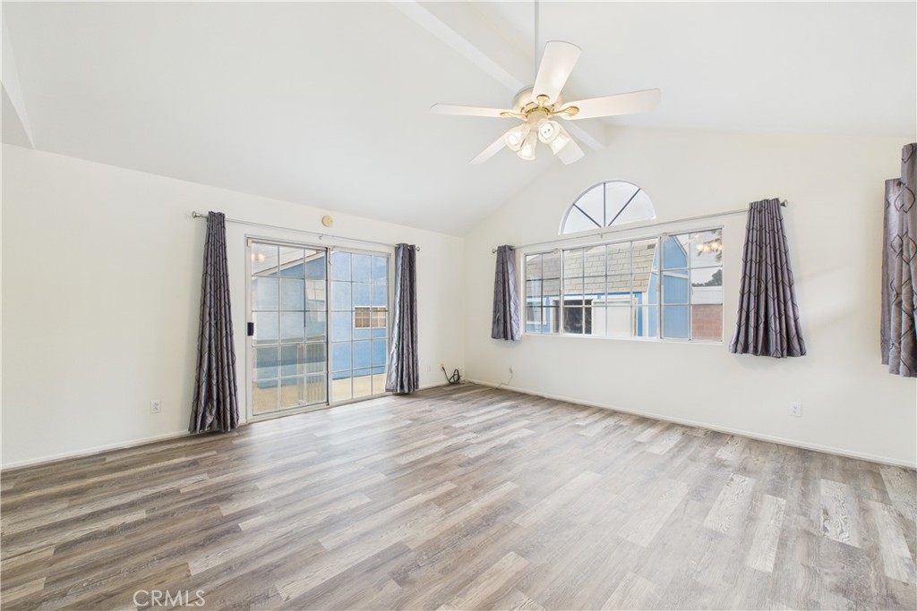 2021 Knoxville Avenue