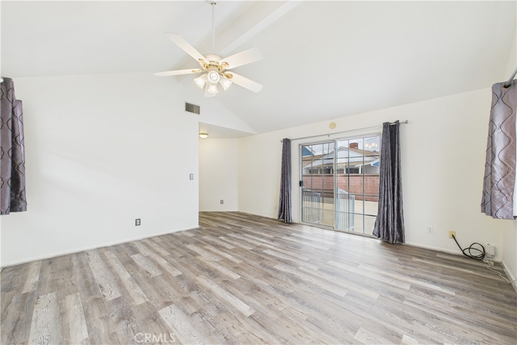 2021 Knoxville Avenue