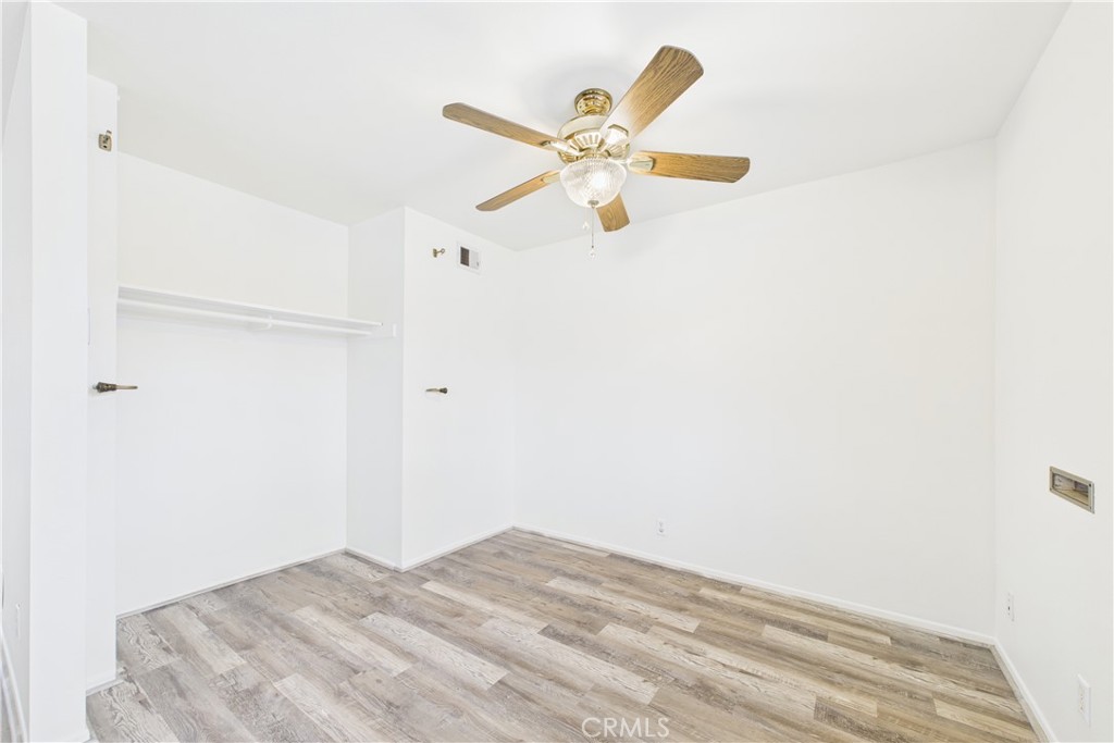 2021 Knoxville Avenue