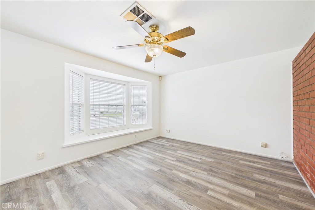 2021 Knoxville Avenue