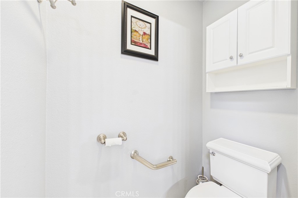 2021 Knoxville Avenue