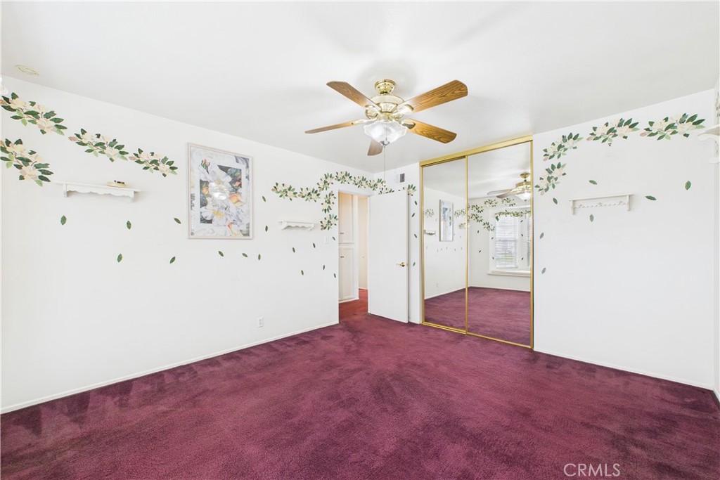 2021 Knoxville Avenue