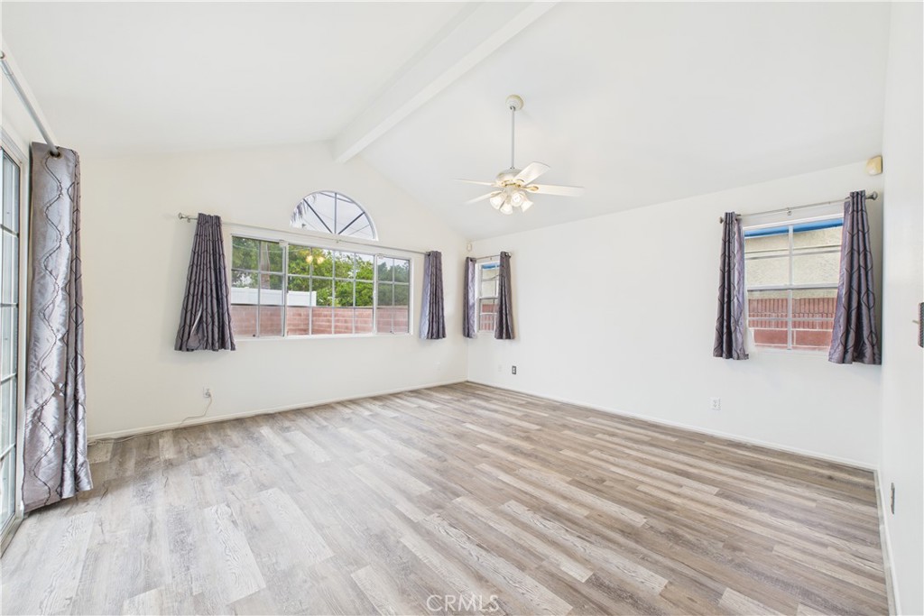 2021 Knoxville Avenue