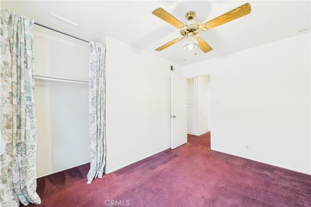 2021 Knoxville Avenue