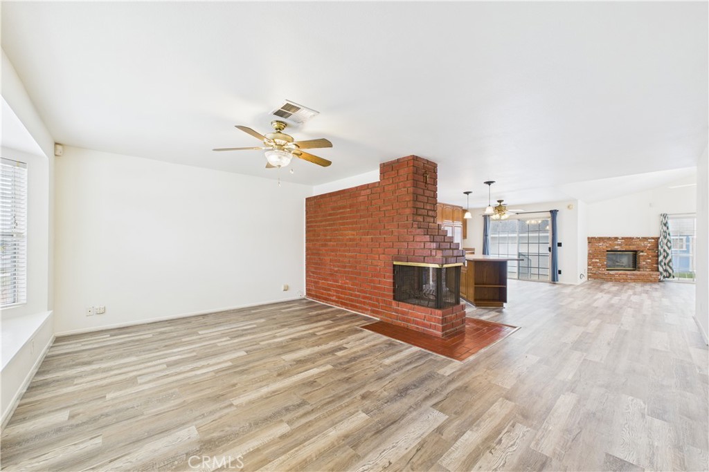 2021 Knoxville Avenue