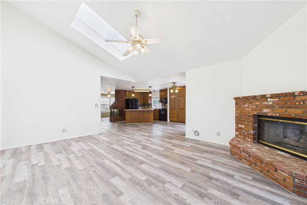 2021 Knoxville Avenue