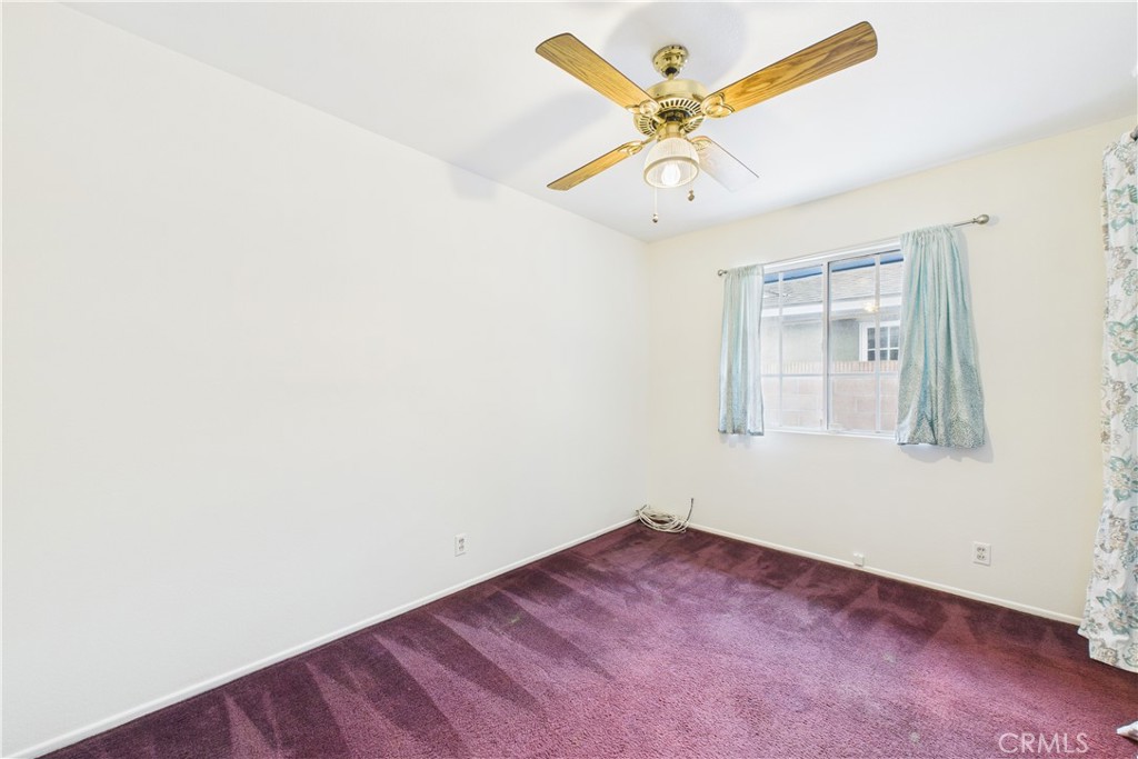 2021 Knoxville Avenue