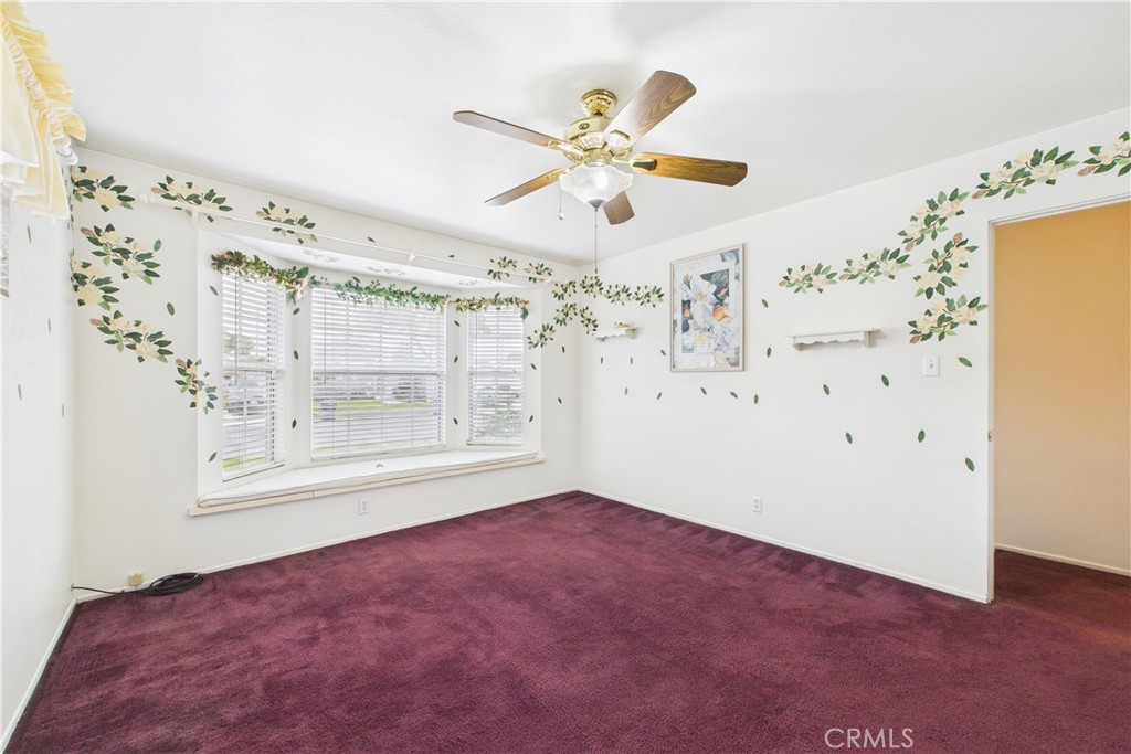 2021 Knoxville Avenue