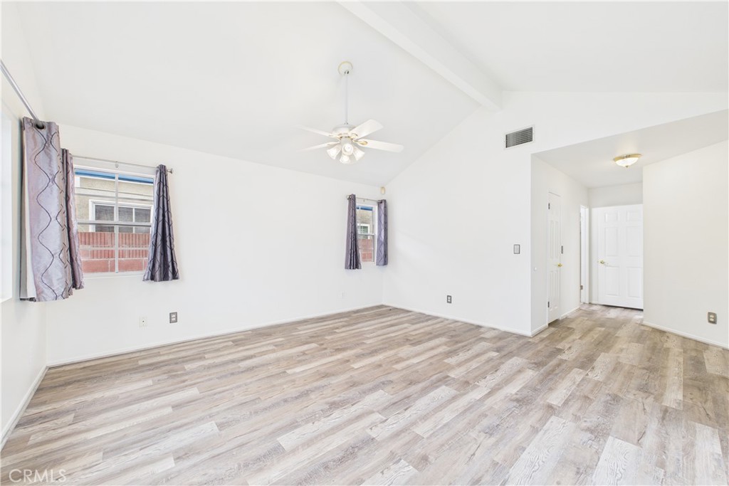 2021 Knoxville Avenue