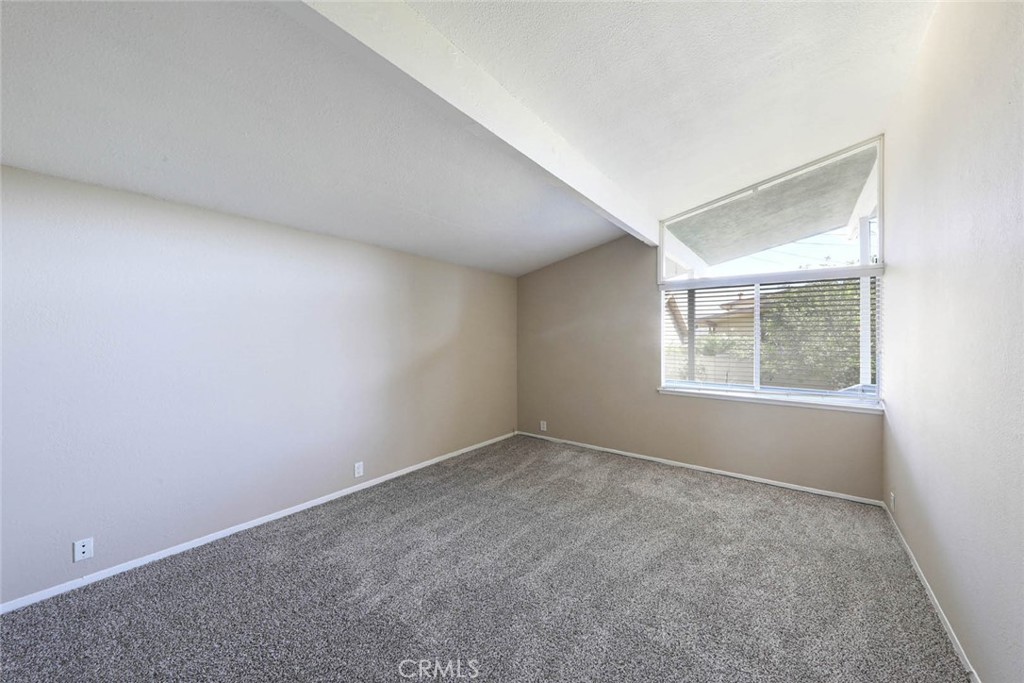17392 Mira Loma Circle