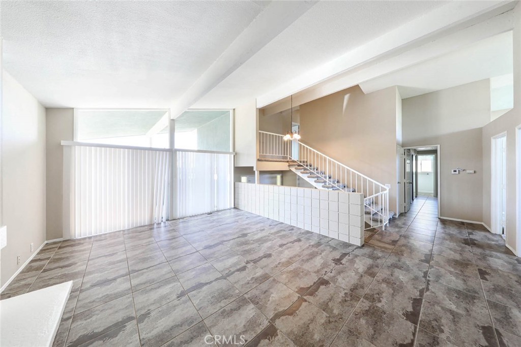 17392 Mira Loma Circle