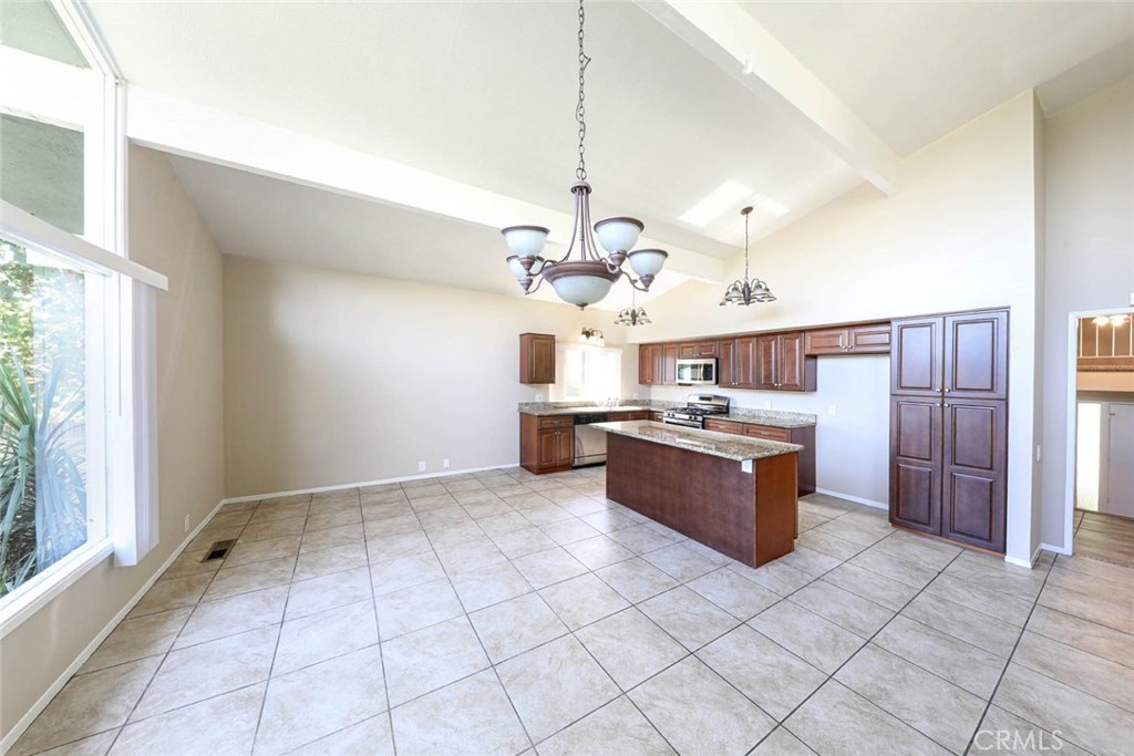 17392 Mira Loma Circle