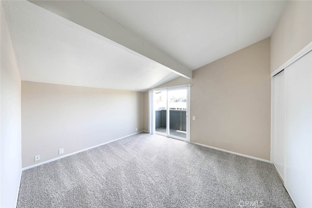 17392 Mira Loma Circle