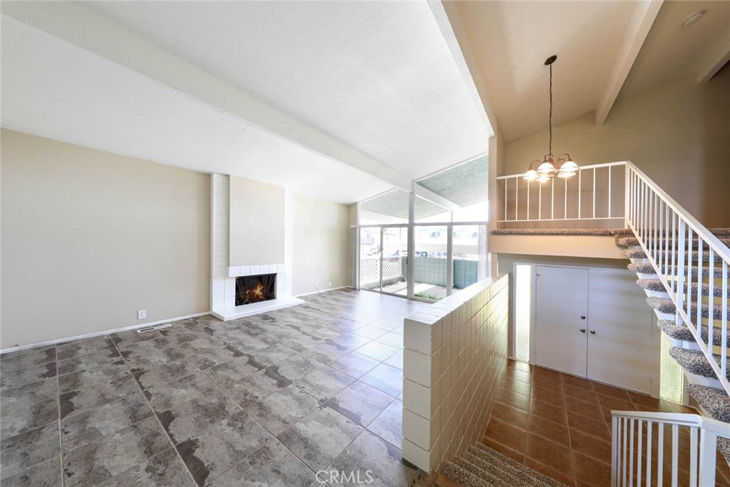 17392 Mira Loma Circle