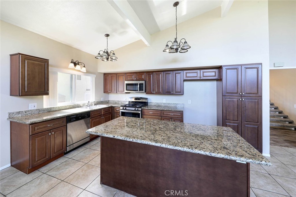 17392 Mira Loma Circle