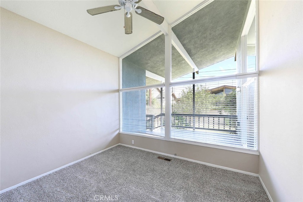 17392 Mira Loma Circle