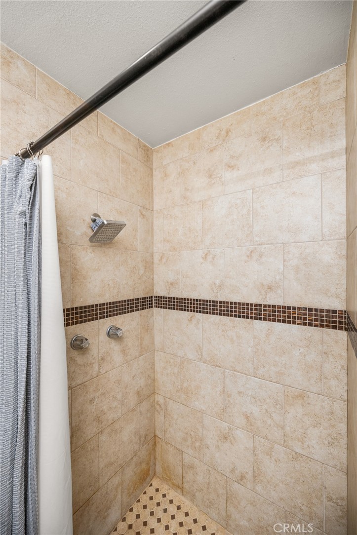 134 S Magnolia Avenue 21A