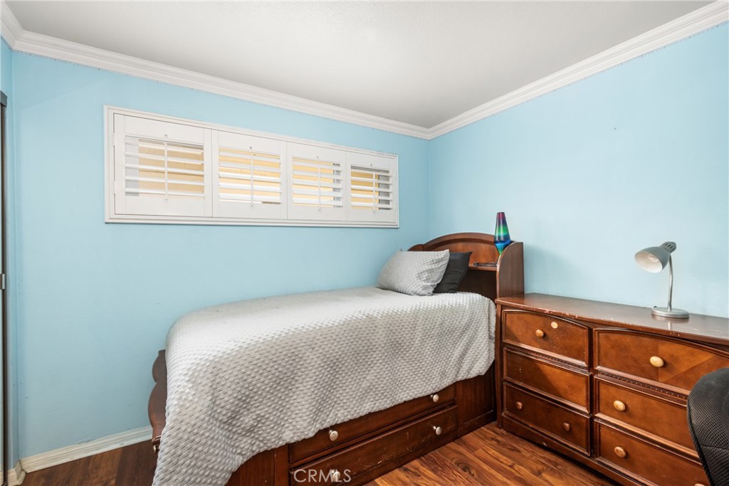 134 S Magnolia Avenue 21A