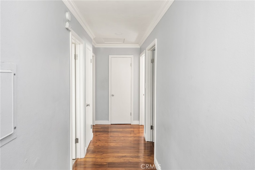 134 S Magnolia Avenue 21A