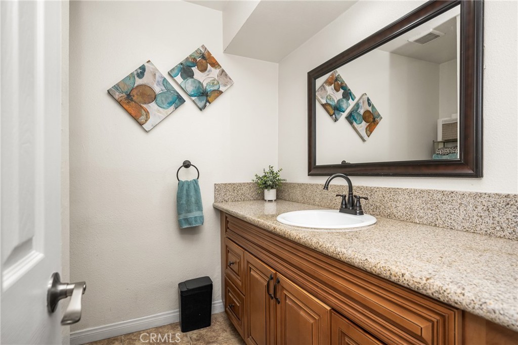 134 S Magnolia Avenue 21A