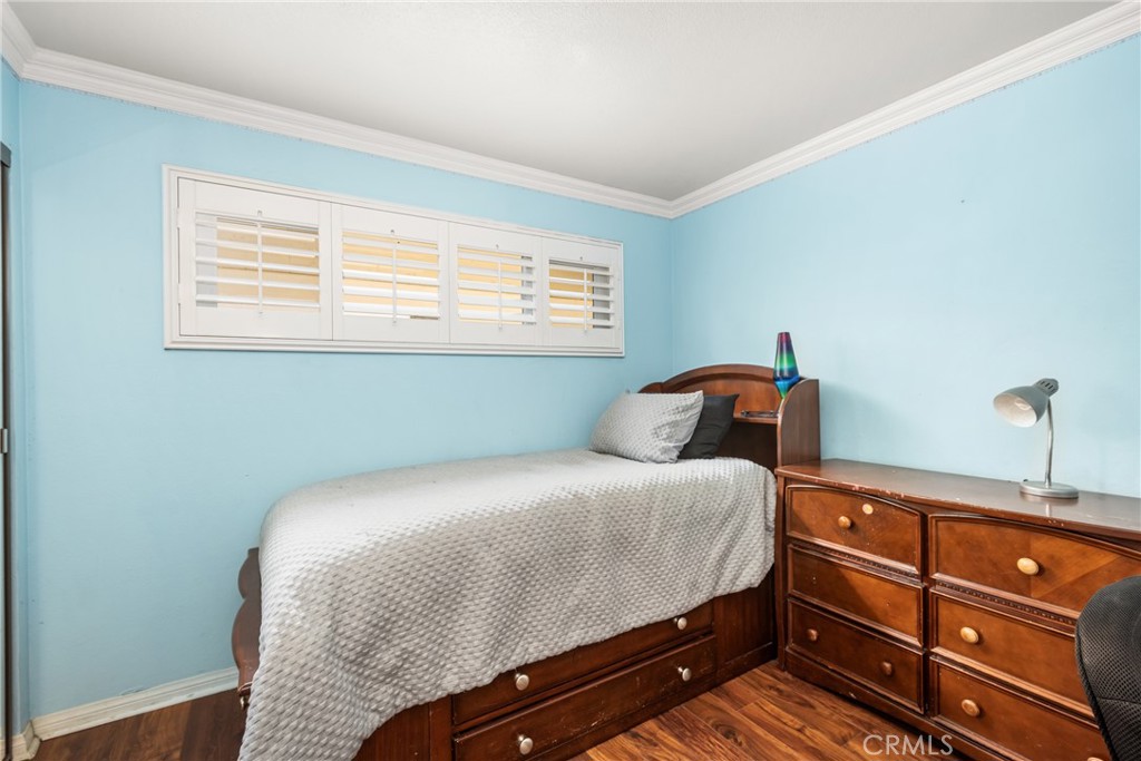 134 S Magnolia Avenue 21A