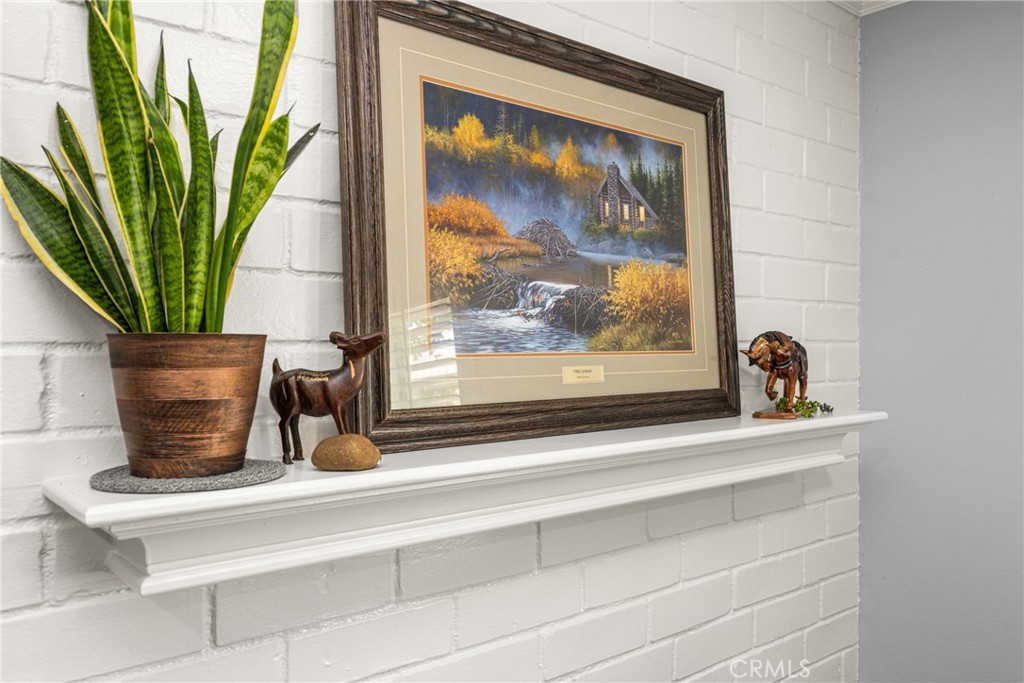 134 S Magnolia Avenue 21A